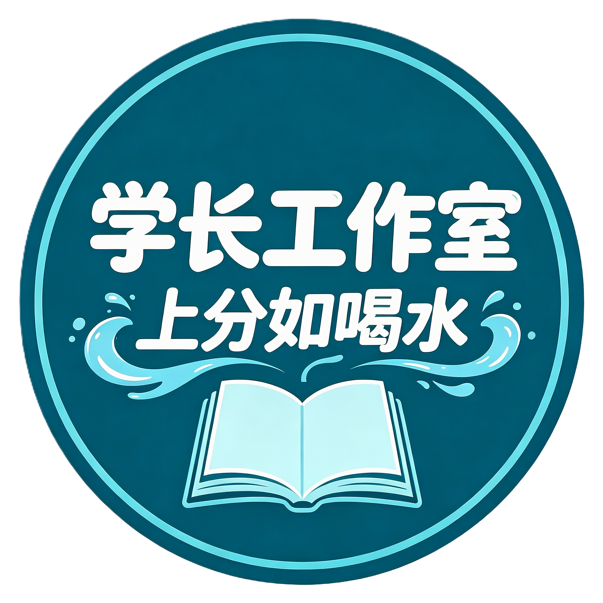 学长工作室